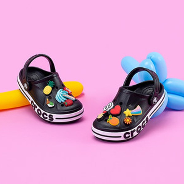 Crocs-baby-sandals