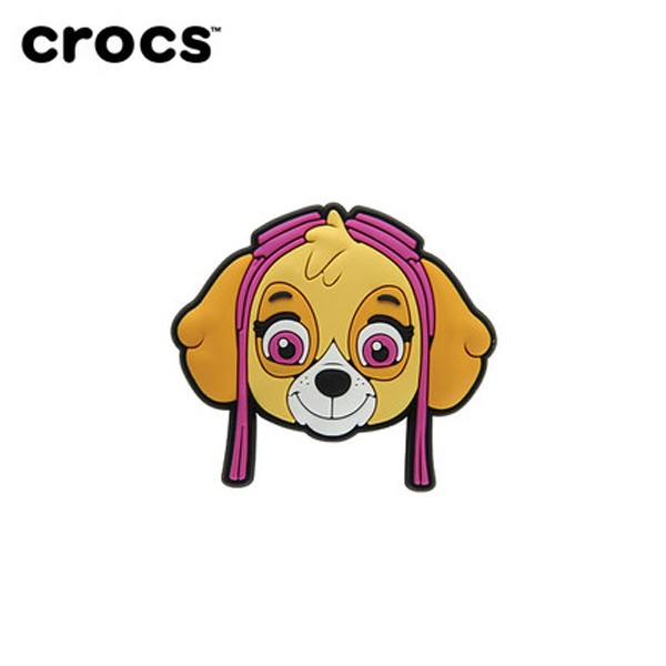 Crocs-Accessories-Zhibixing