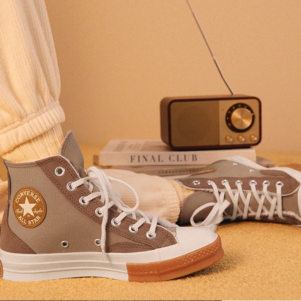 Converse-Chuck-70-Casual-Shoes-Size-39