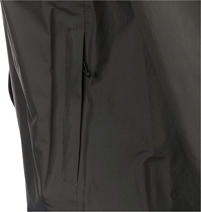 Patagonia Men's Torrentshell 3L JKT Jacket