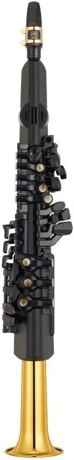 Yamaha Yamaha Digital Sax YDS-150