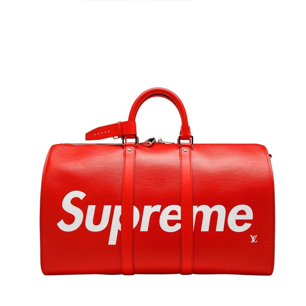 Louis-Vuitton-Handheld-Travel-Bag-FARFETCH