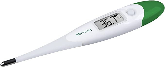 Medisana TM 700 Thermometer 77040